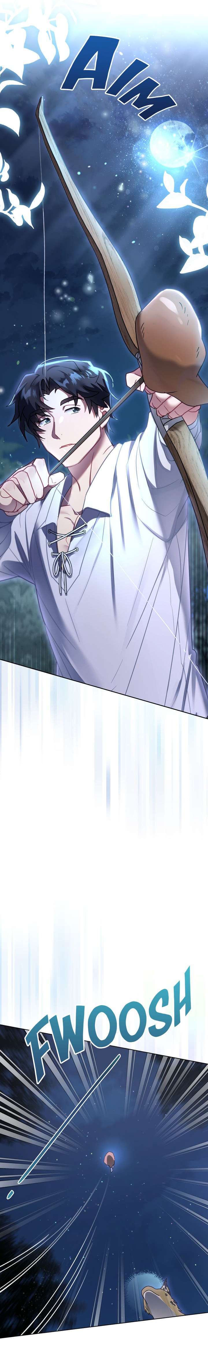 công chúa muôn loài chapter 69 3