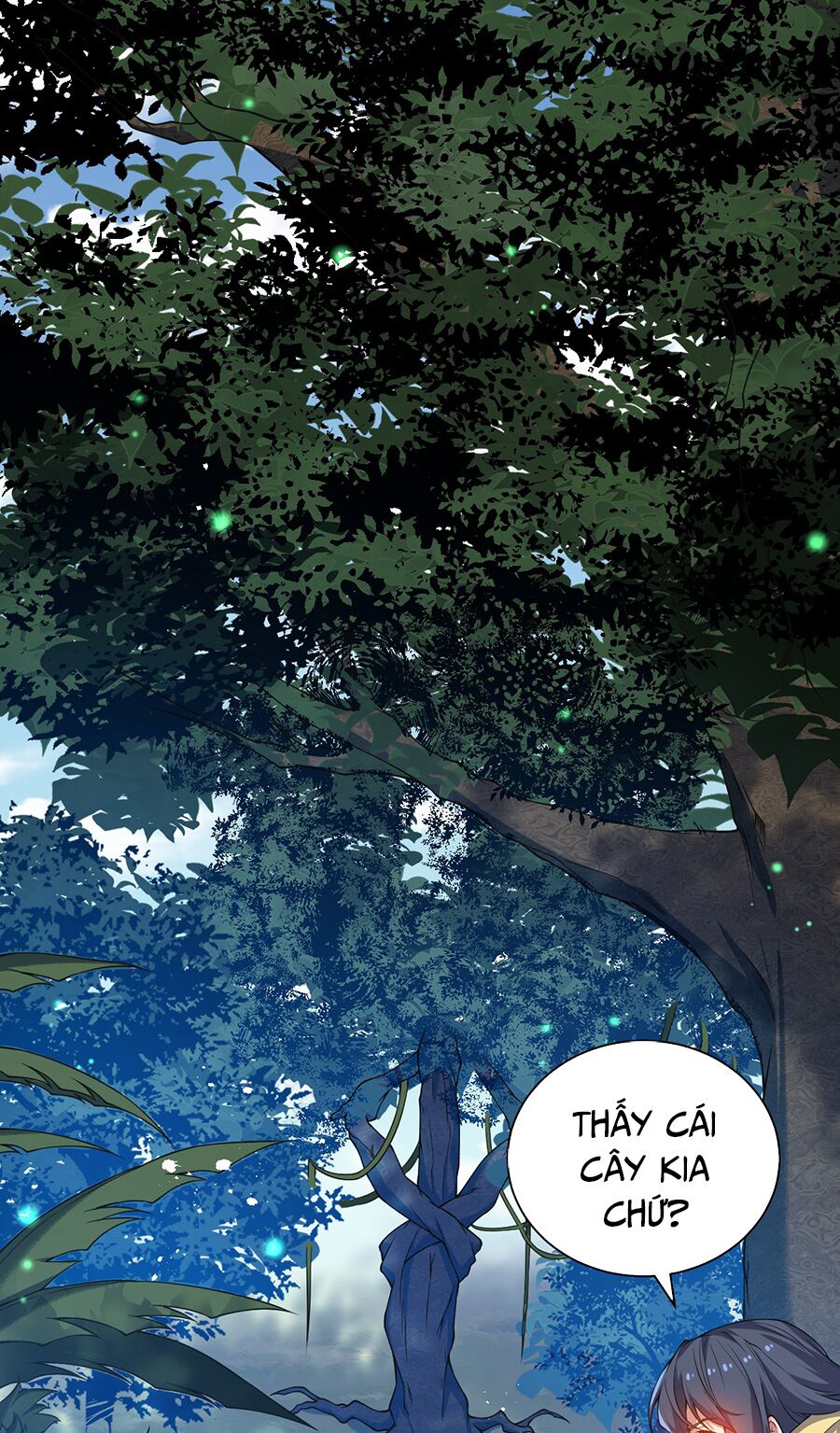 hệ thống mô phỏng linh sủng chapter 17 51