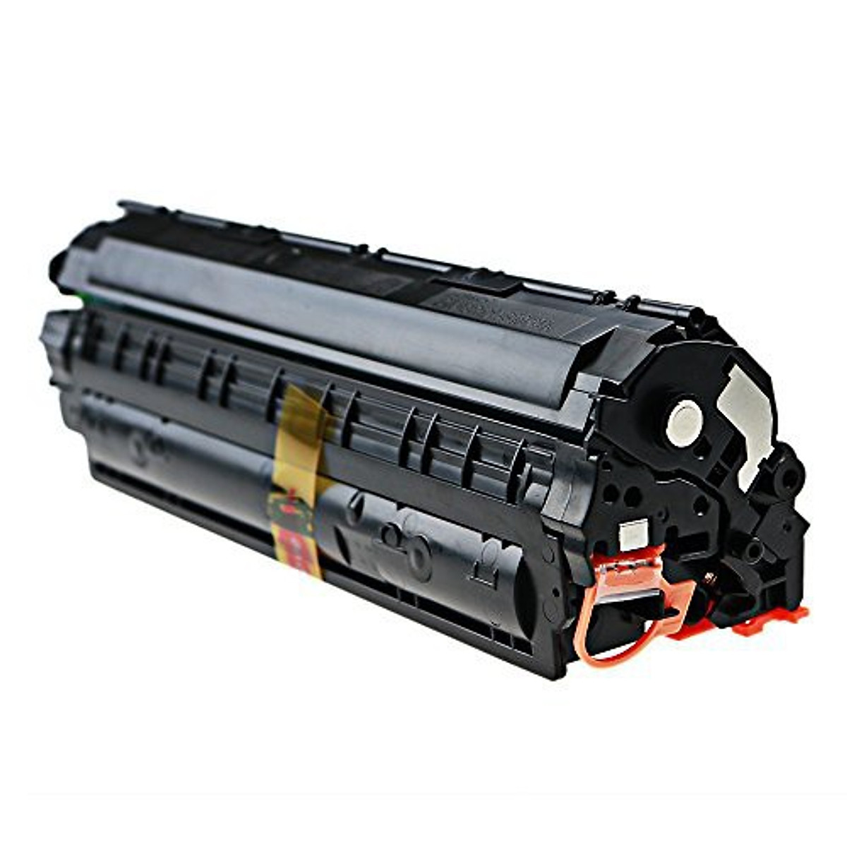 Hộp Mực 83A Cartridge 137 337 Legend Nhập Khẩu - Hp Pro M127Fn, M125A - Canon Mf211, Mf212W, Mf221D, Mf215, Mf217W, 151Dw, Mf240, Mf241D, Mf226Dn