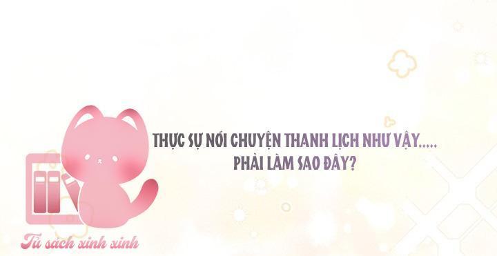 quan hệ cộng sinh giữa báo đen và thỏ trắng chapter 91 59