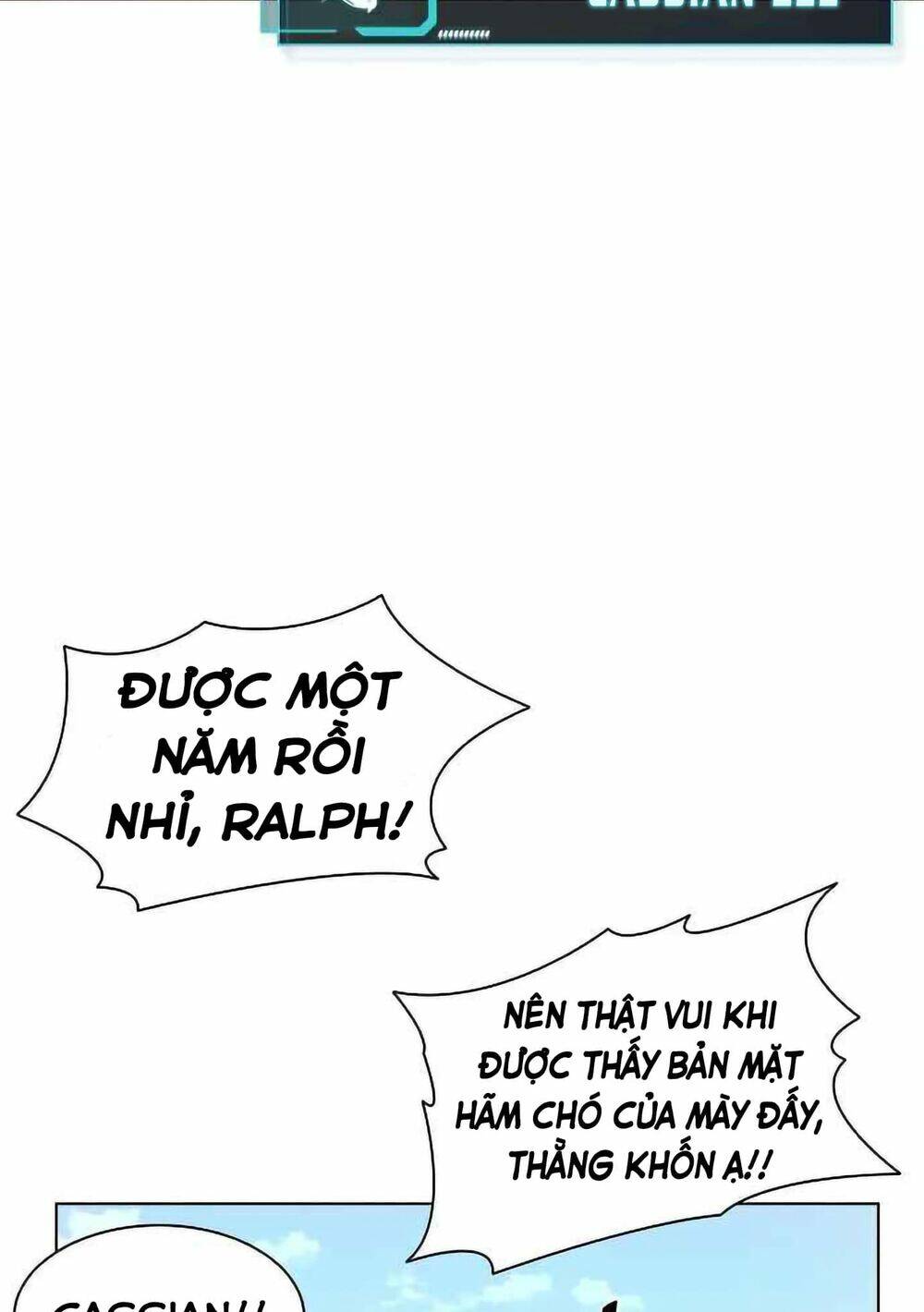 chuyển sinh thành ác nhân chapter 0 57