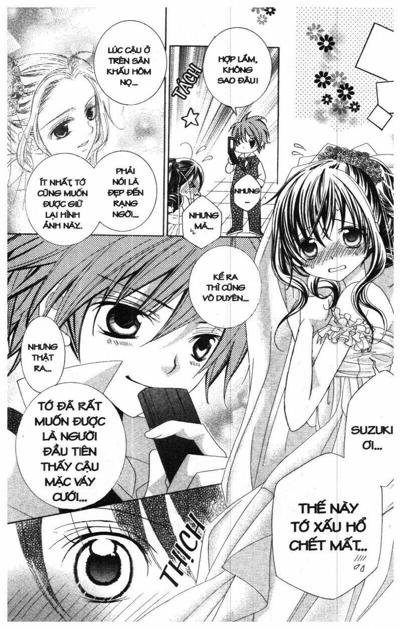 i love you suzuki chapter 7 83