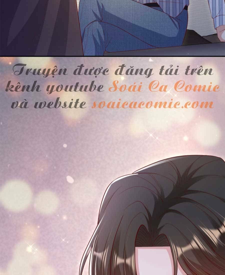 nhất sanh hữu hỉ chapter 67 13