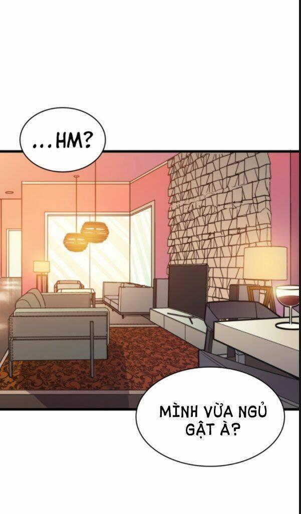 tôi trở lại thăng cấp một mình chapter 33 7