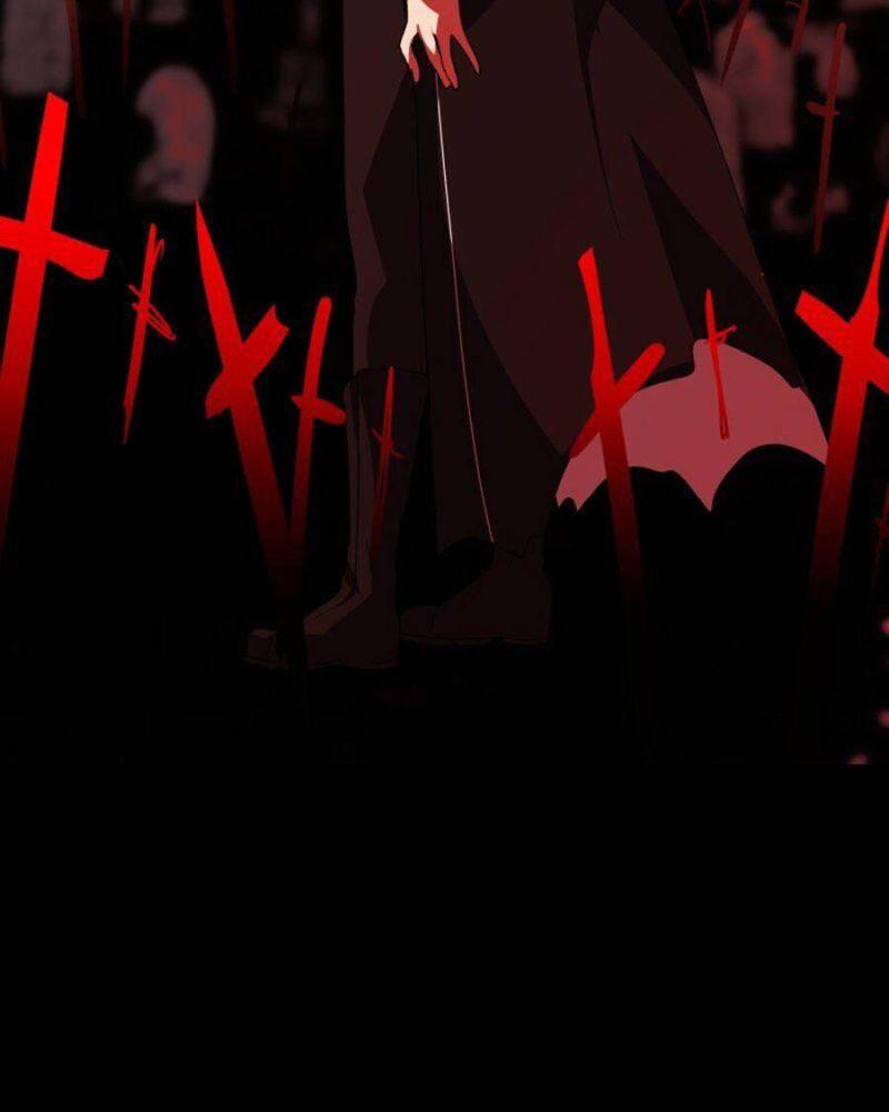 tử thần chapter 33 86