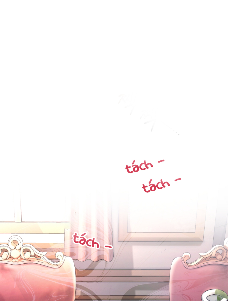 trở thành nhà điều chế nước hoa duy nhất của bạo chúa chapter 57 90