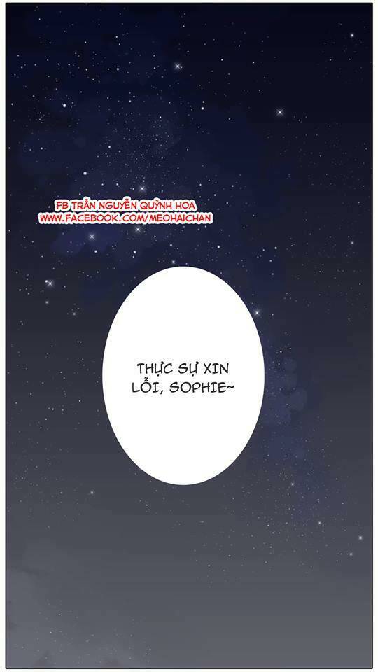 xin chào! dân nữ chapter 27 47