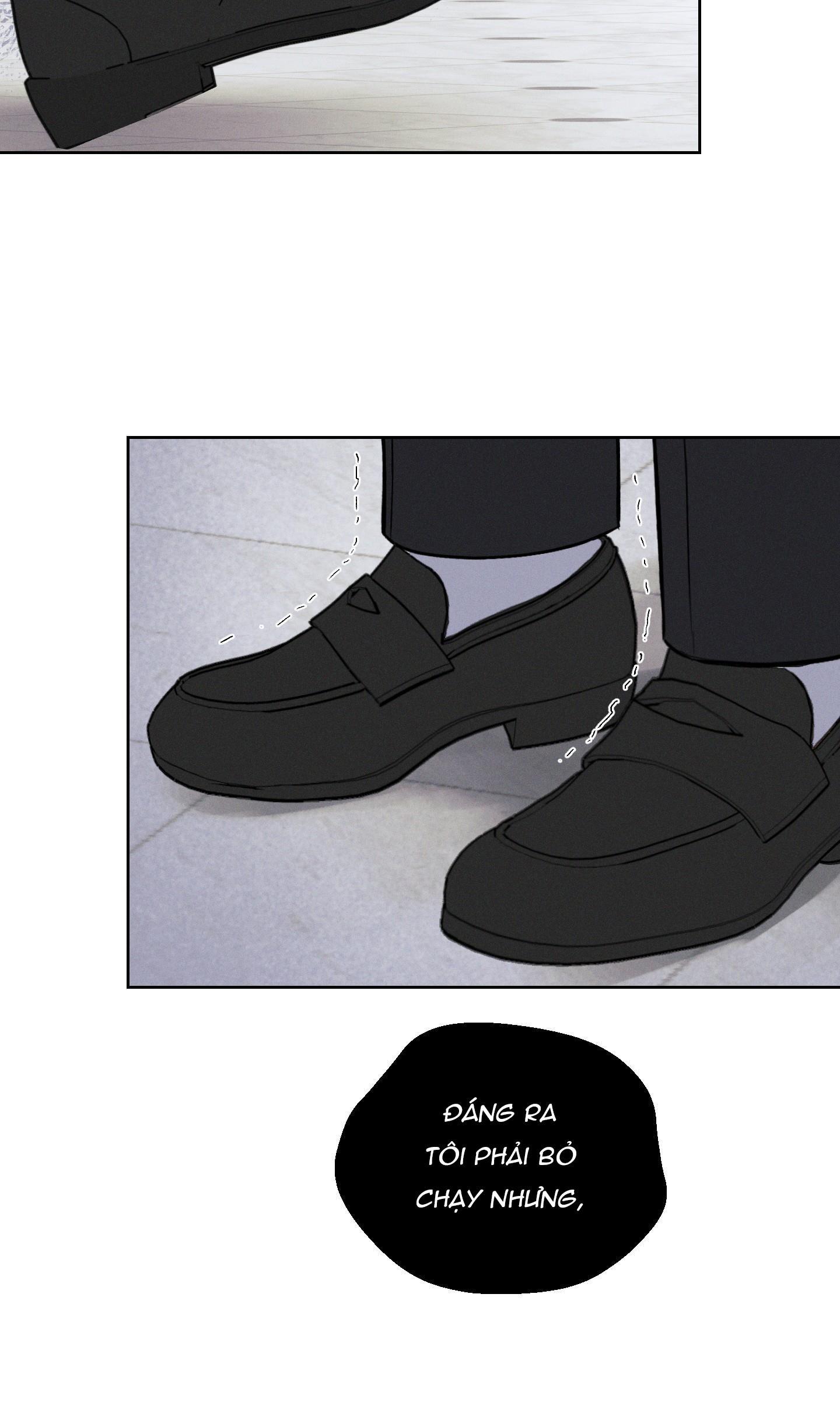 tháng 12 chapter 33 7