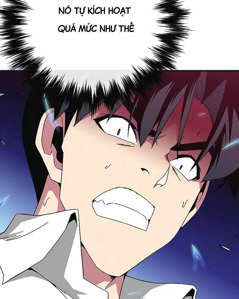 đấng cứu thế được chọn lựa chapter 16 100