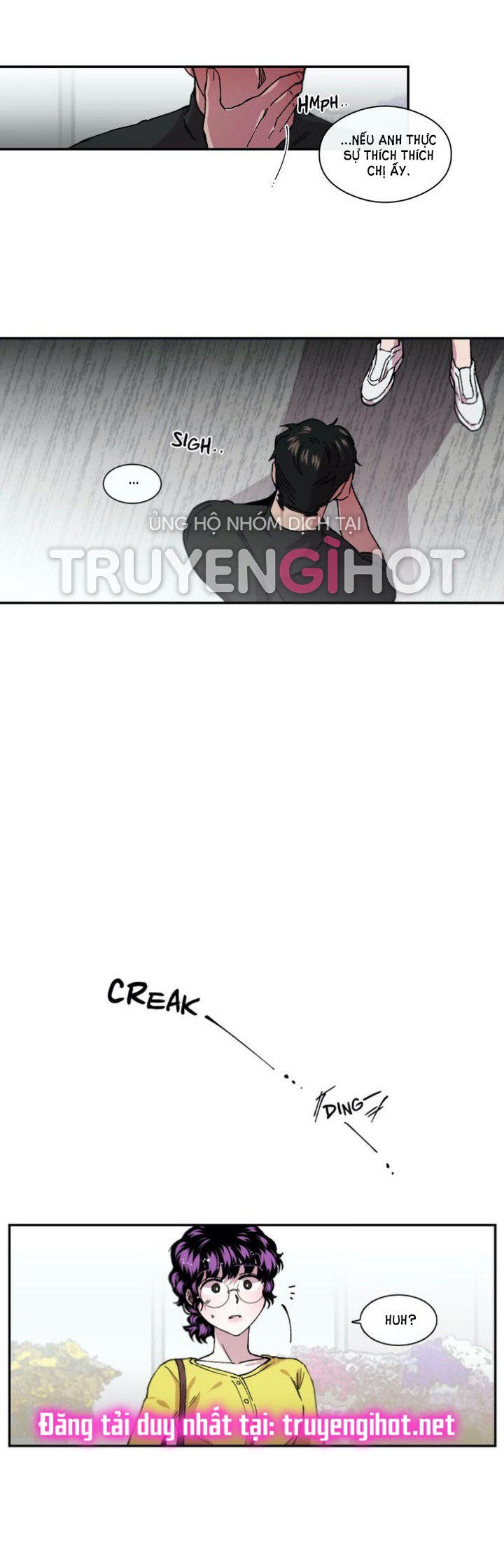 s flower chapter 75.2 14