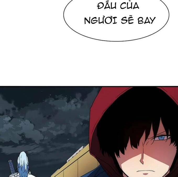 các chòm sao chỉ chú ý mình tôi chapter 38 8