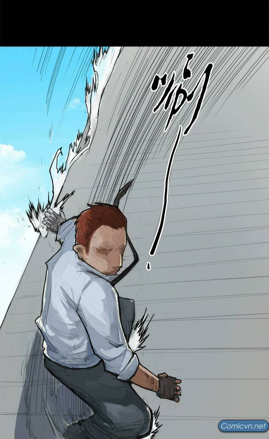 pubg never say die chapter 5 41