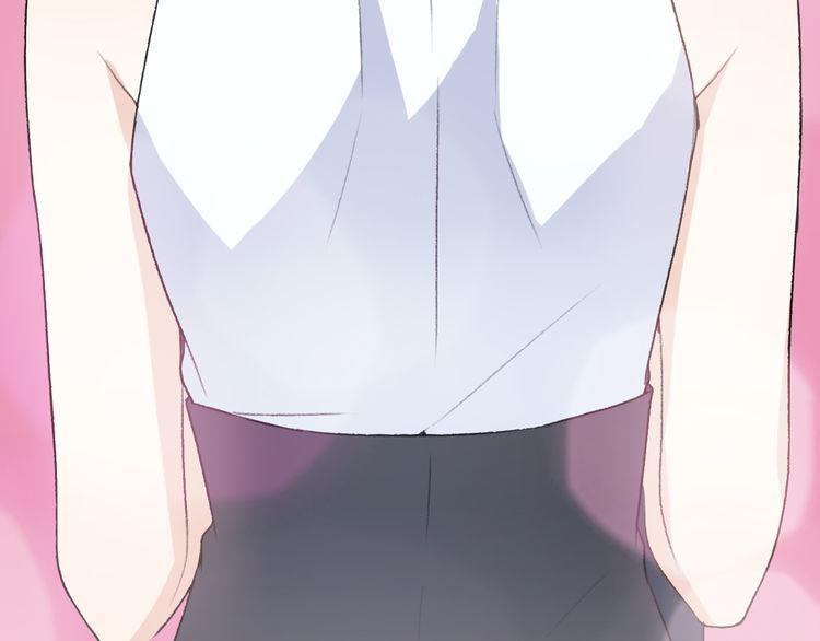 cuộc chiến tình yêu chapter 28 88