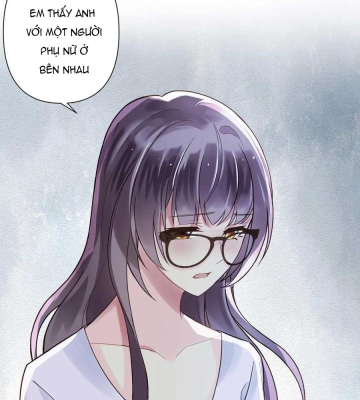 sau đêm ly hôn chapter 4 35