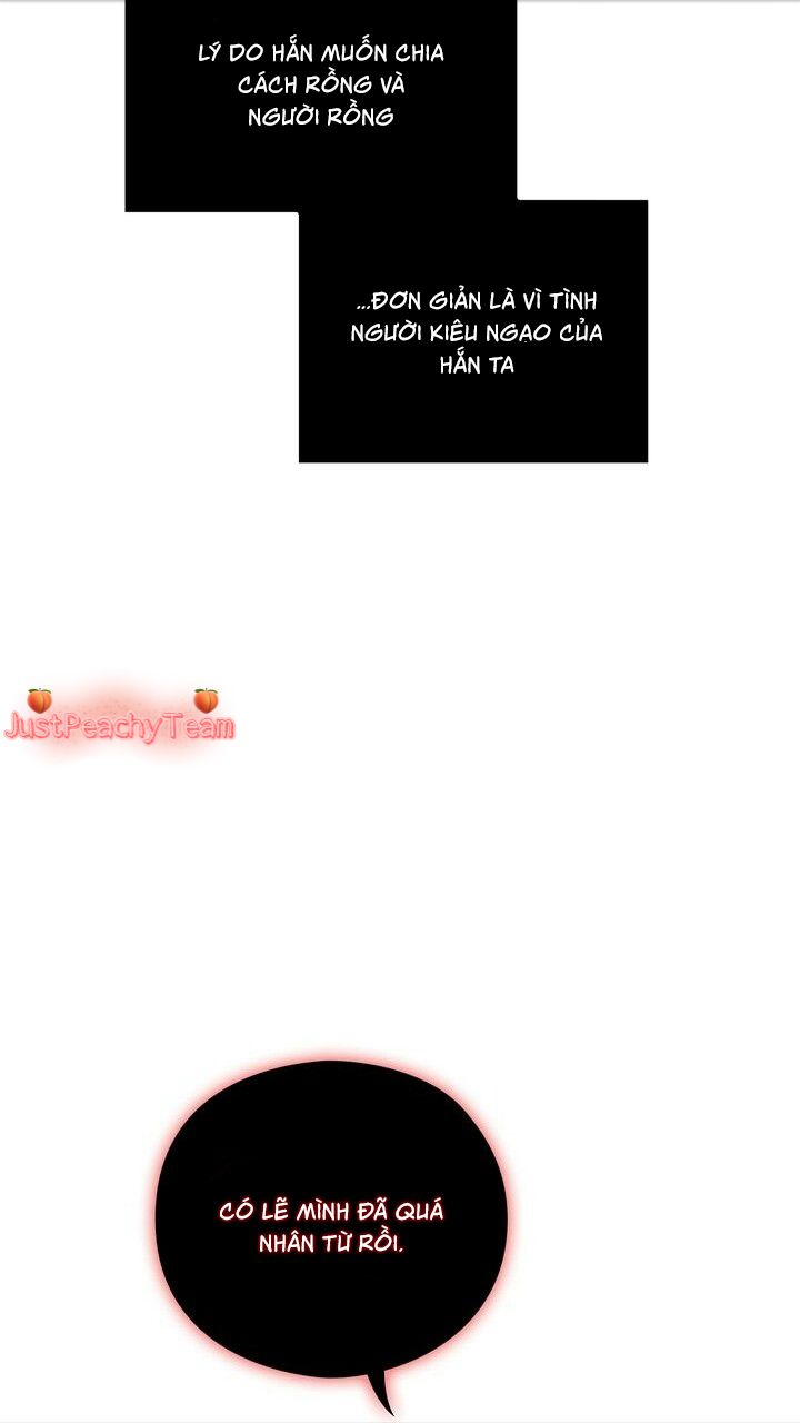 nhân danh đấng cứu thế chapter 2 40