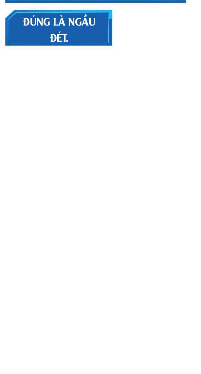 huyền thoại game thủ - tái xuất chapter 104 56