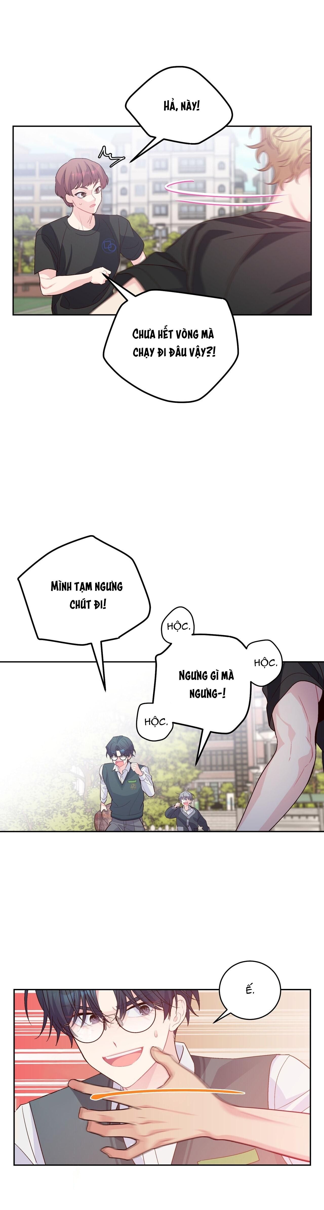 merry marbling chapter 29 29