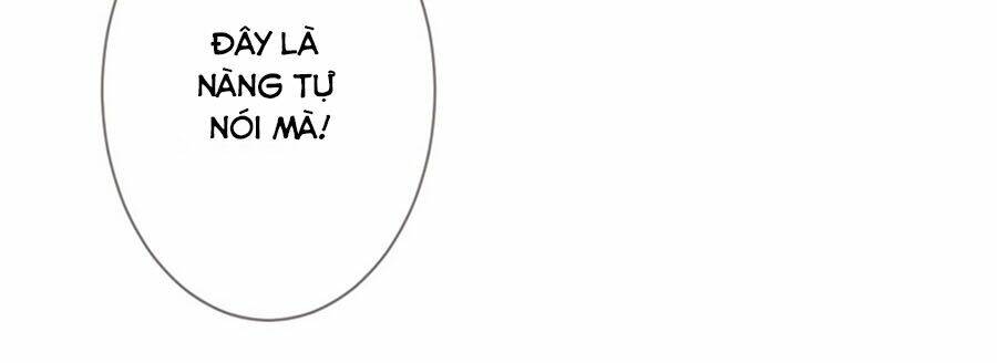 cửu khuyết phong hoa chapter 63 38