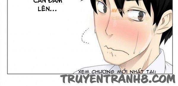 franken jo chapter 2 14