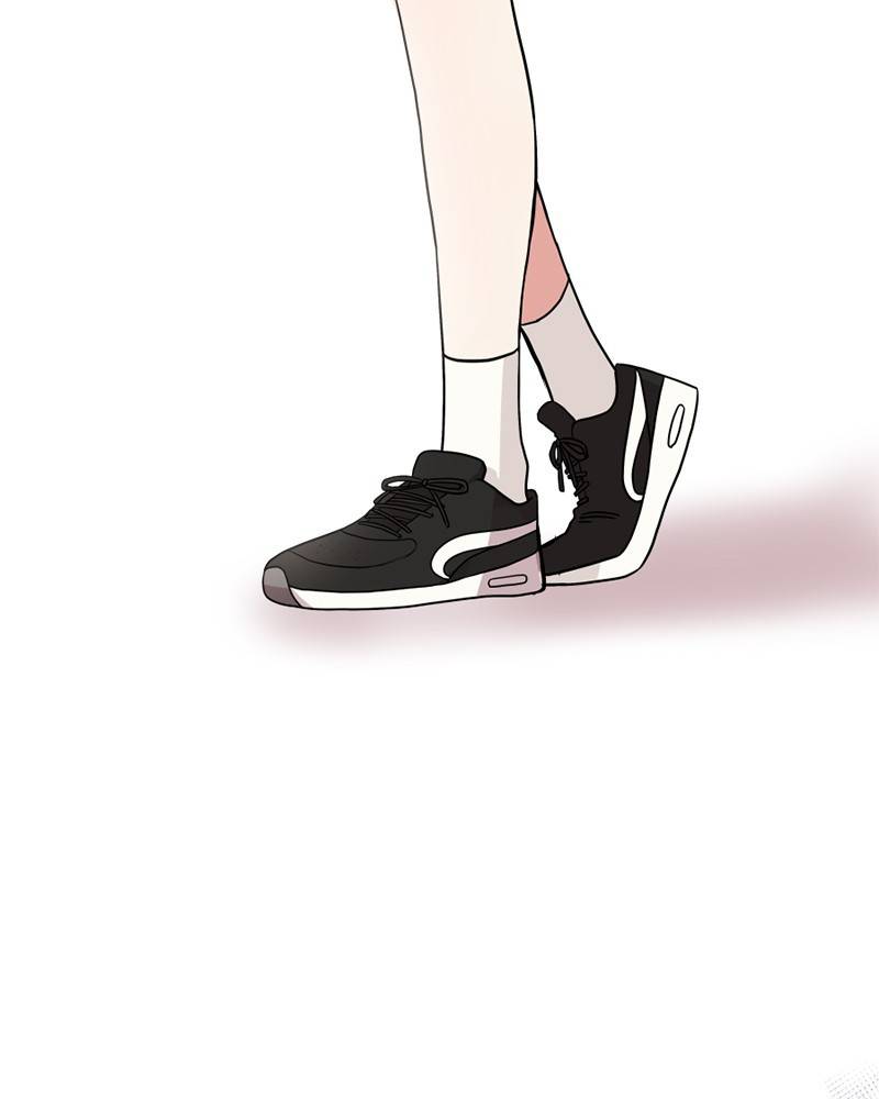 gửi tới bạn...người nắm giữ ngôi sao chapter 3 110