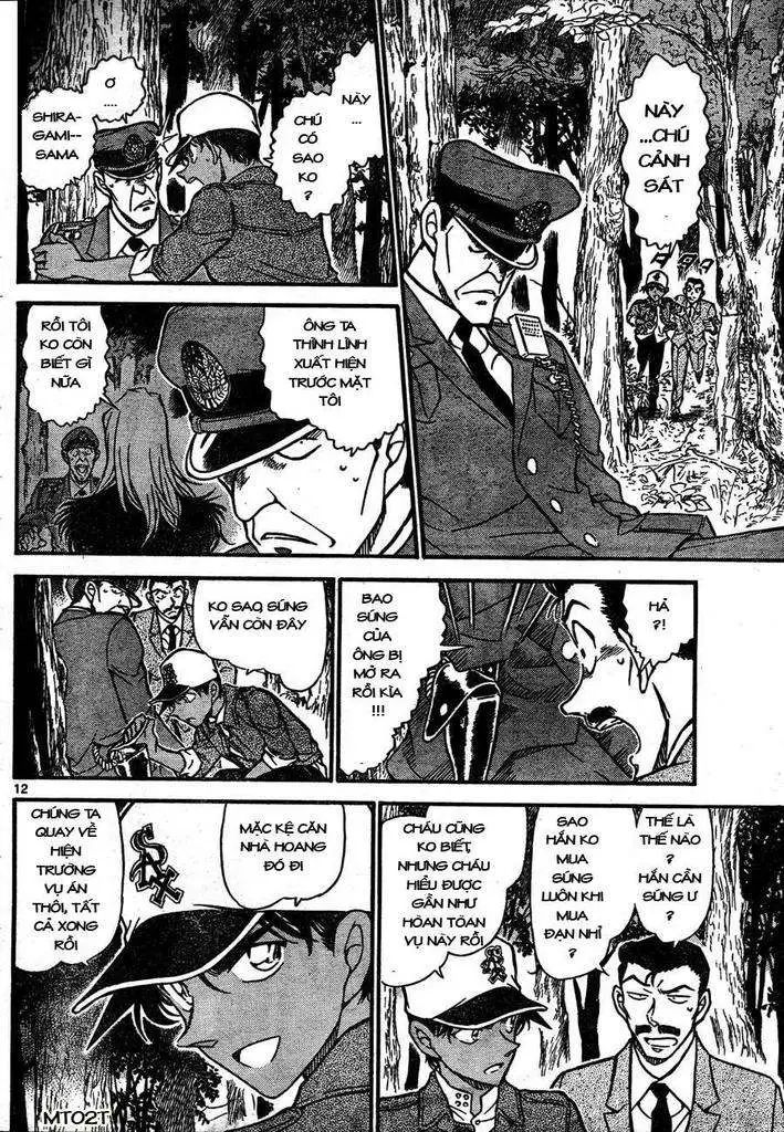 conan chapter 650 12