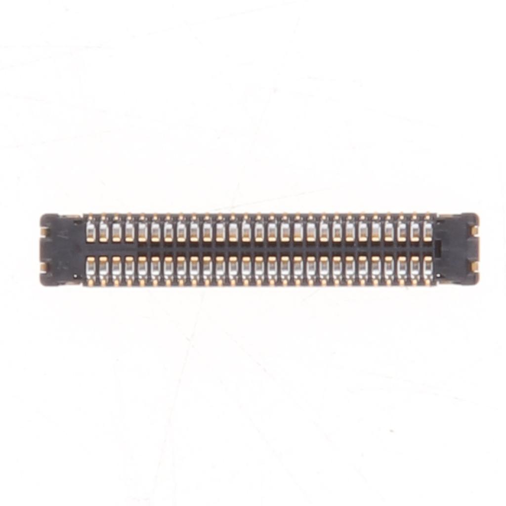 LCD Display Screen FPC Connector For IPad Pro 9.7 Inch A1673 A1674 A1675