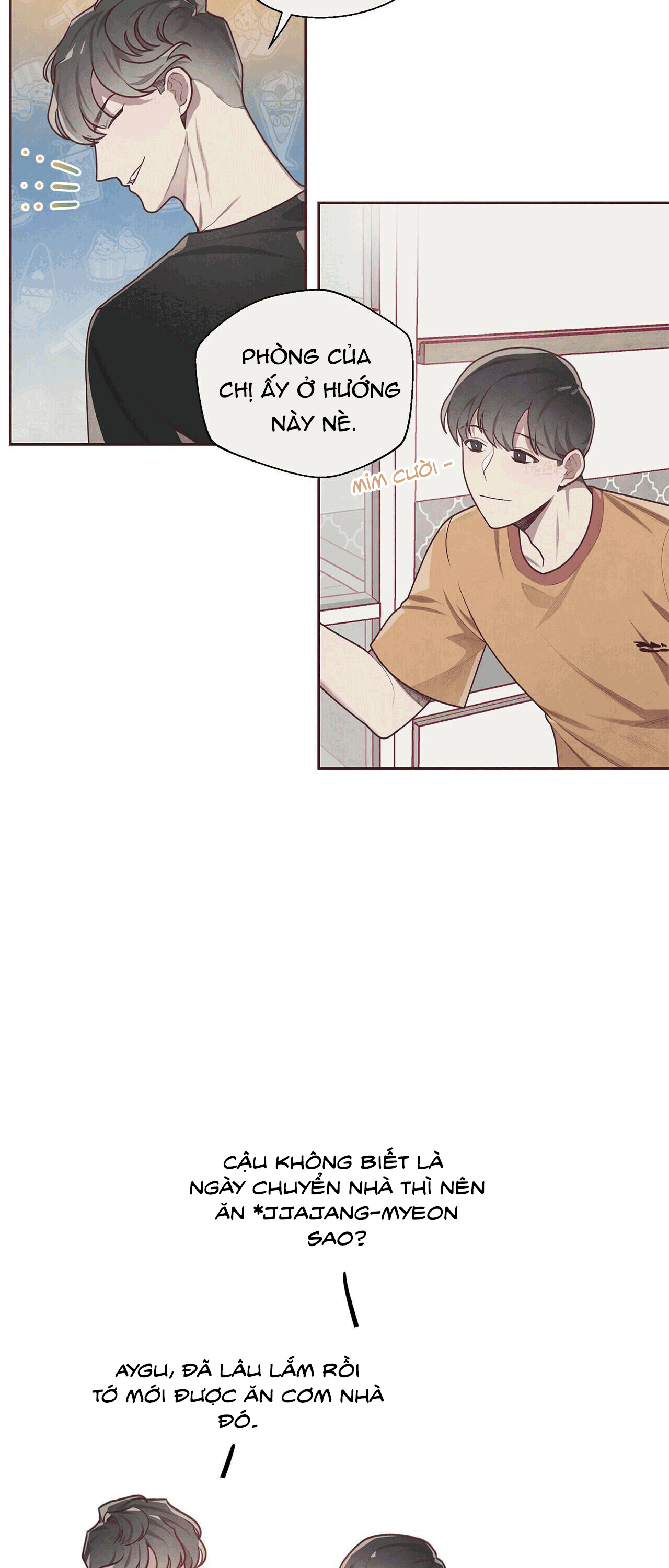 vòng quan hệ chapter 6 21