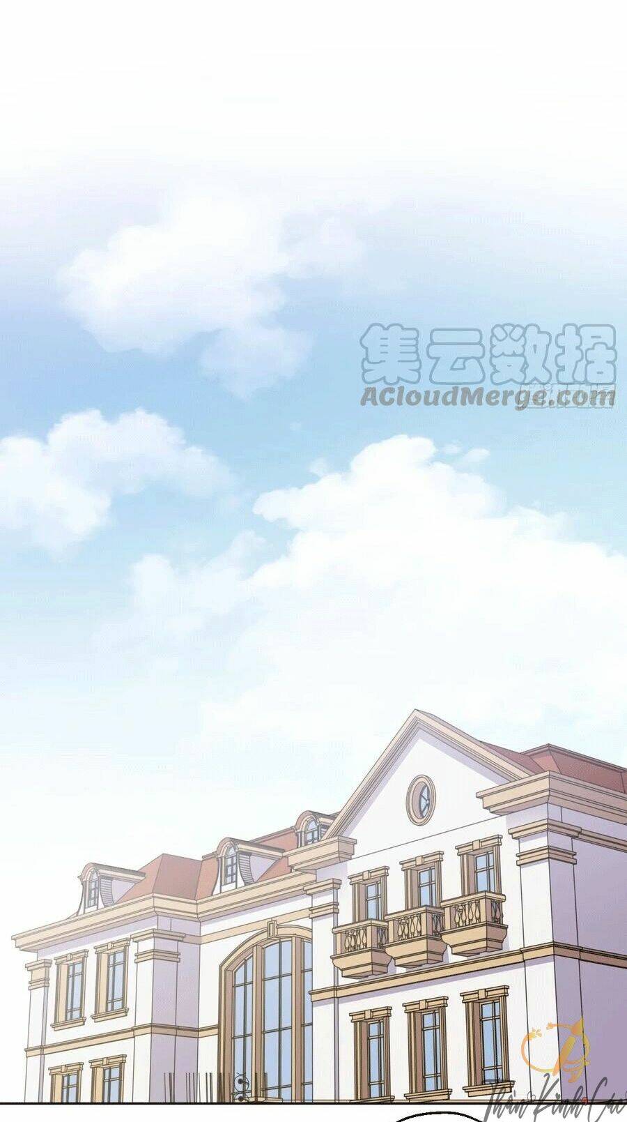 nhạc phụ đại nhân là lão bà chapter 53 24