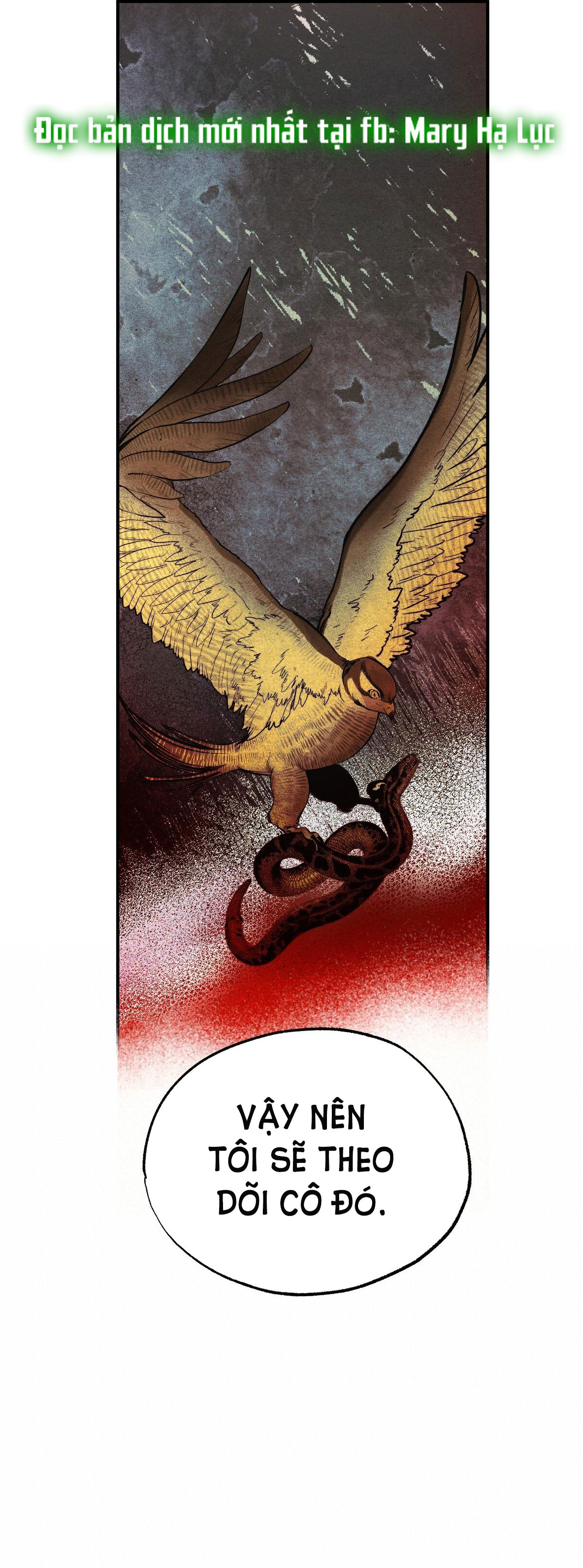 bánh xe của charlotte chapter 26.2 43