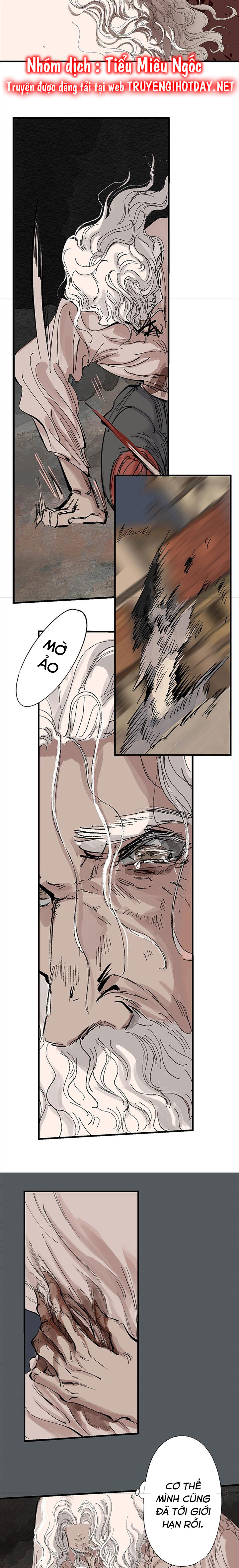 isabela chapter 12 13