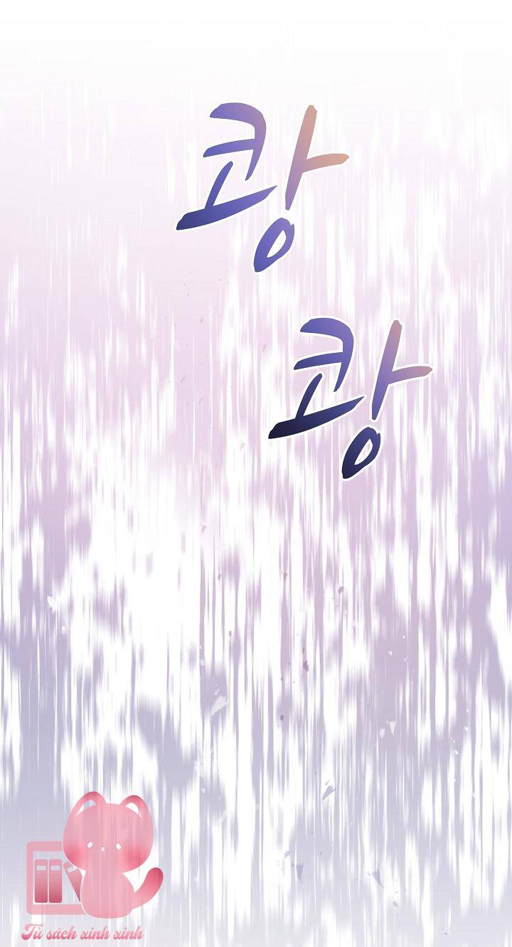 vị hôn thê của kẻ săn mồi chapter 57 11