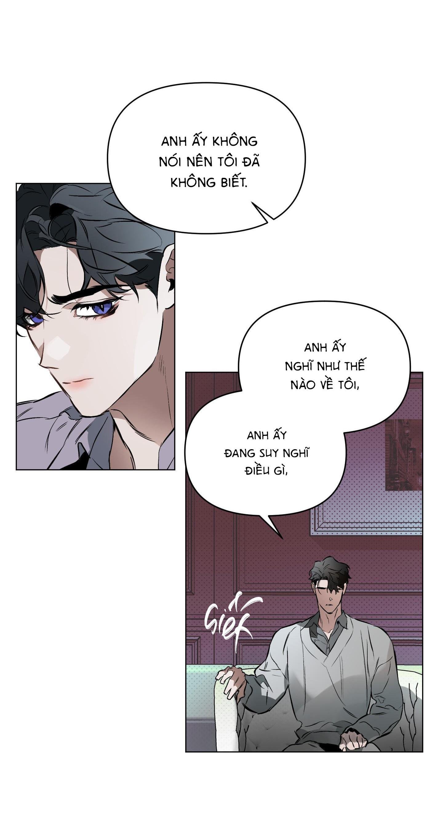 định tên mối quan hệ chapter 56 48