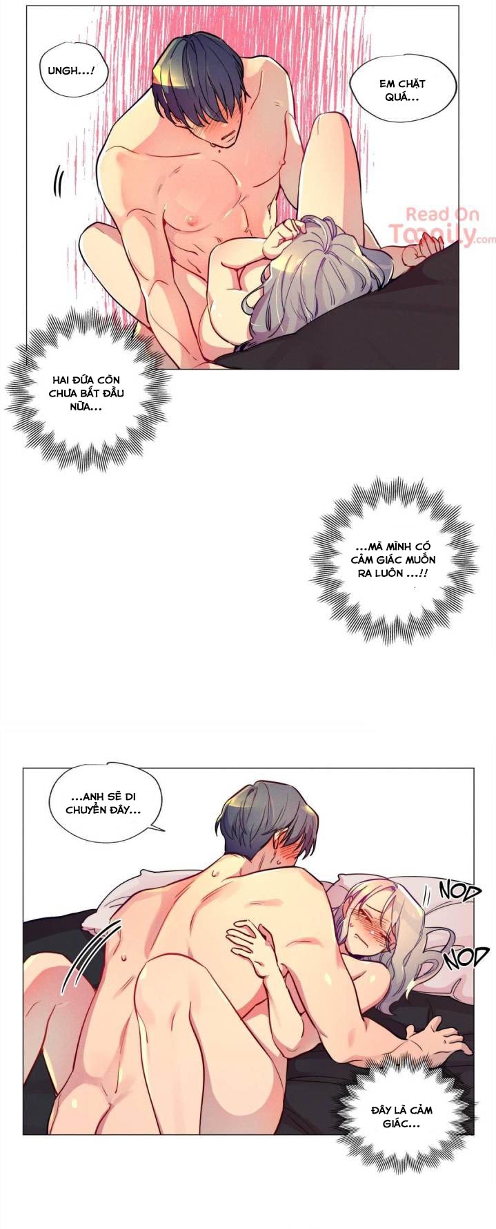 mảnh ghép o bị khuyết chapter 68 17