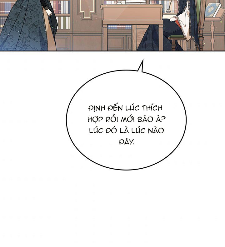 lần này tôi sẽ trở thành gia chủ chapter 69 41