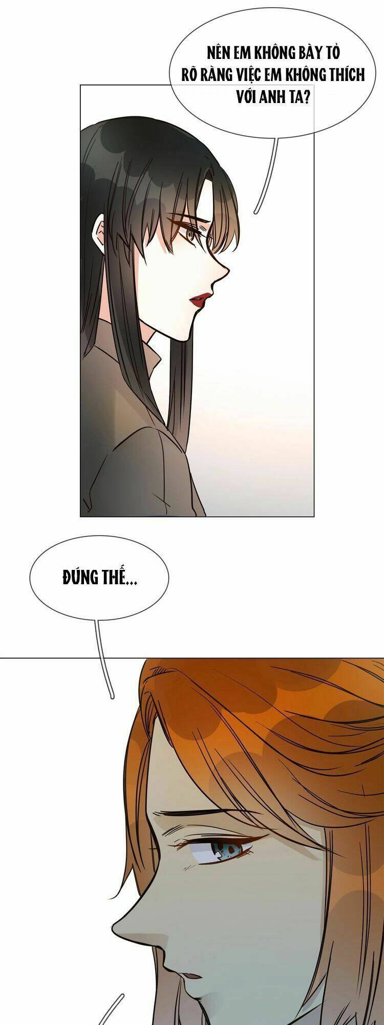 ngôi sao vụn vỡ chapter 20 23