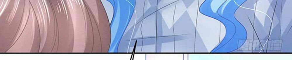 luyến đường thời quang chapter 58 29