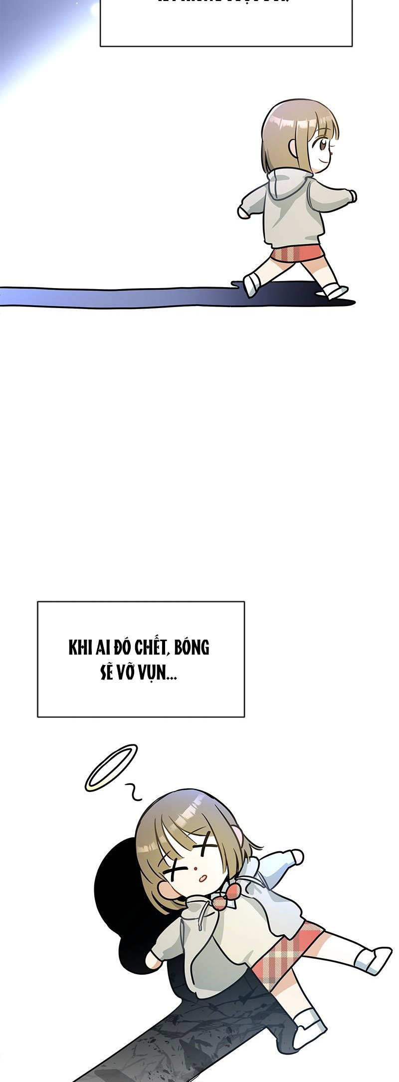 nụ hôn của tên ác ma chapter 2 27