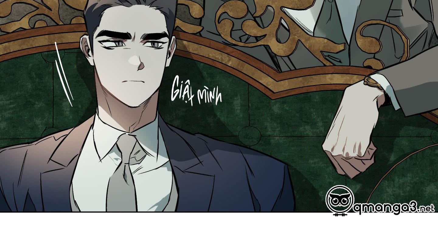 định rõ mối quan hệ chapter 46 183