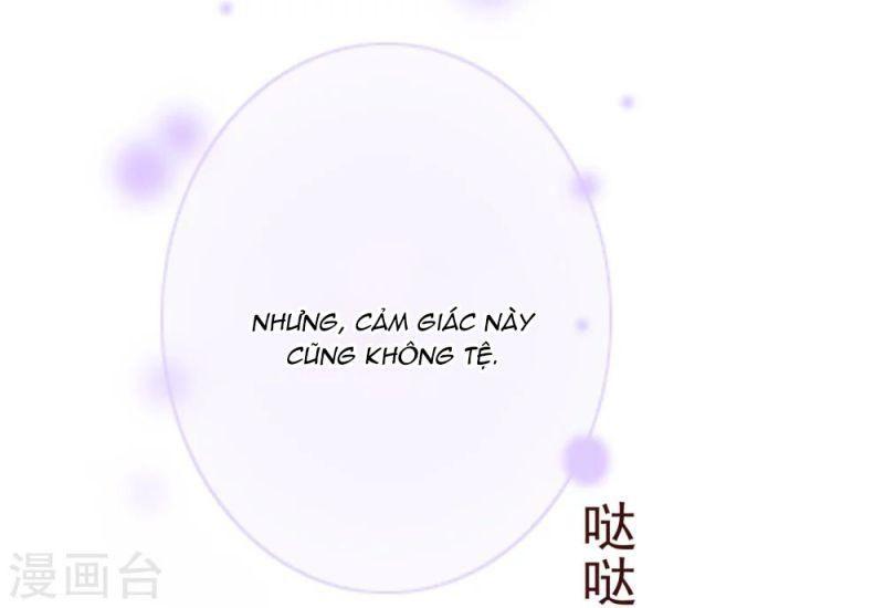 ông xã của tôi đến từ truyện tranh chapter 49 23