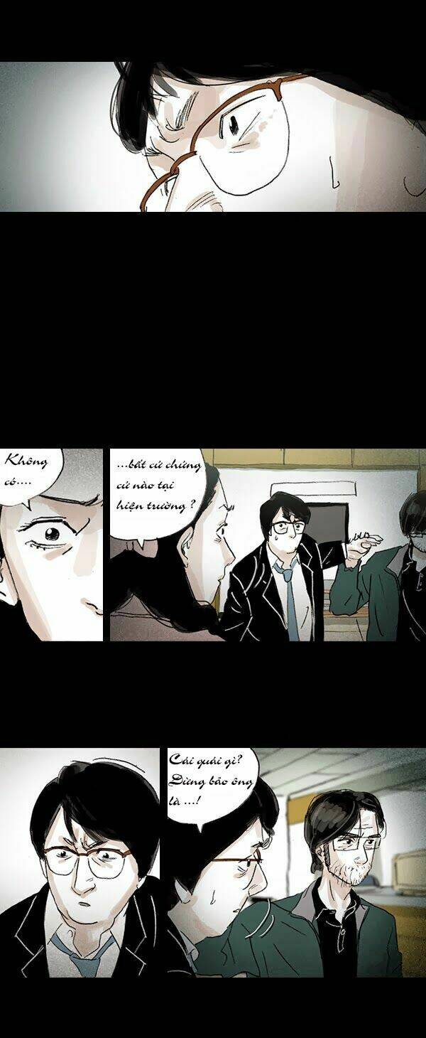 shard of sin chapter 6 5