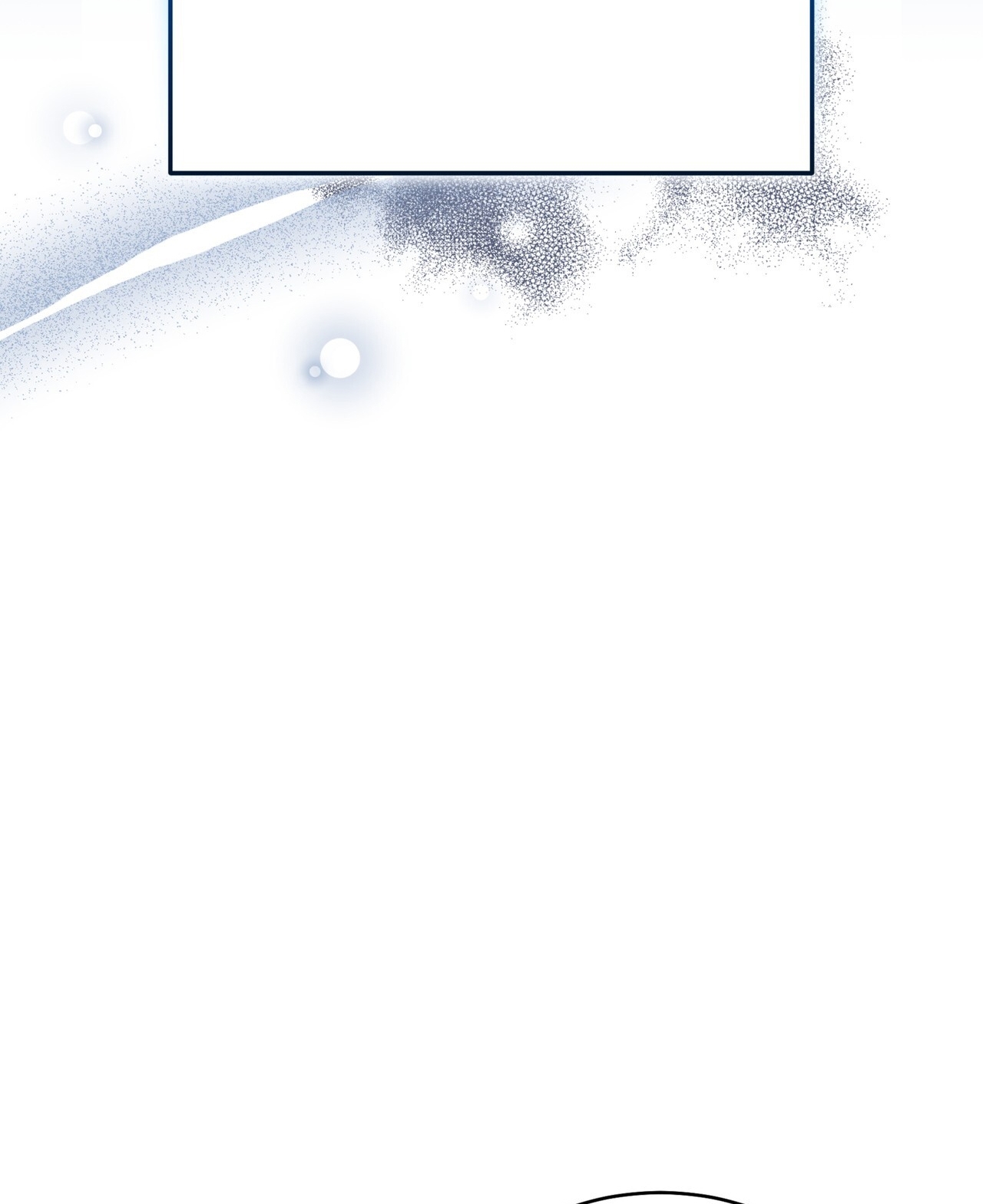 dấu tích của tiên nữ chapter 17.2 55