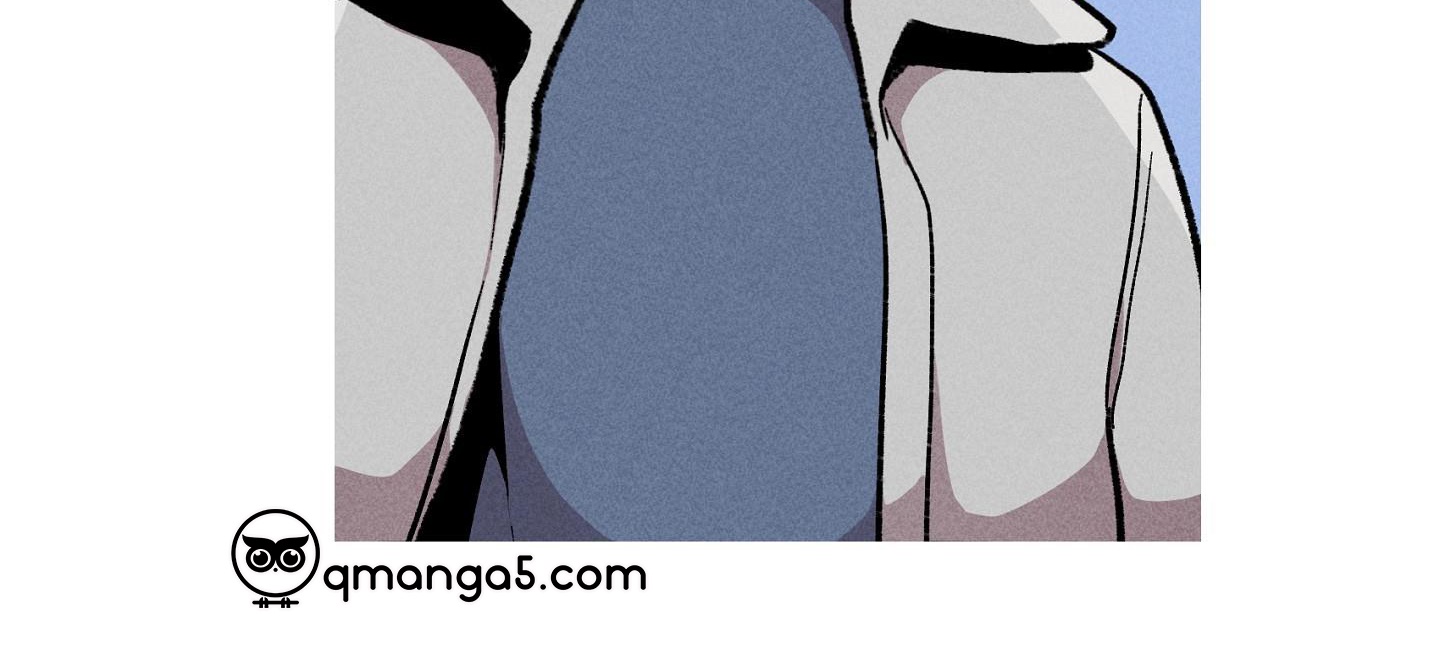 quan hệ chết chóc chapter 18 118