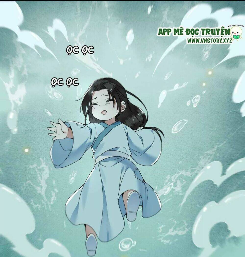 phượng hoàng vu phi chapter 105 41