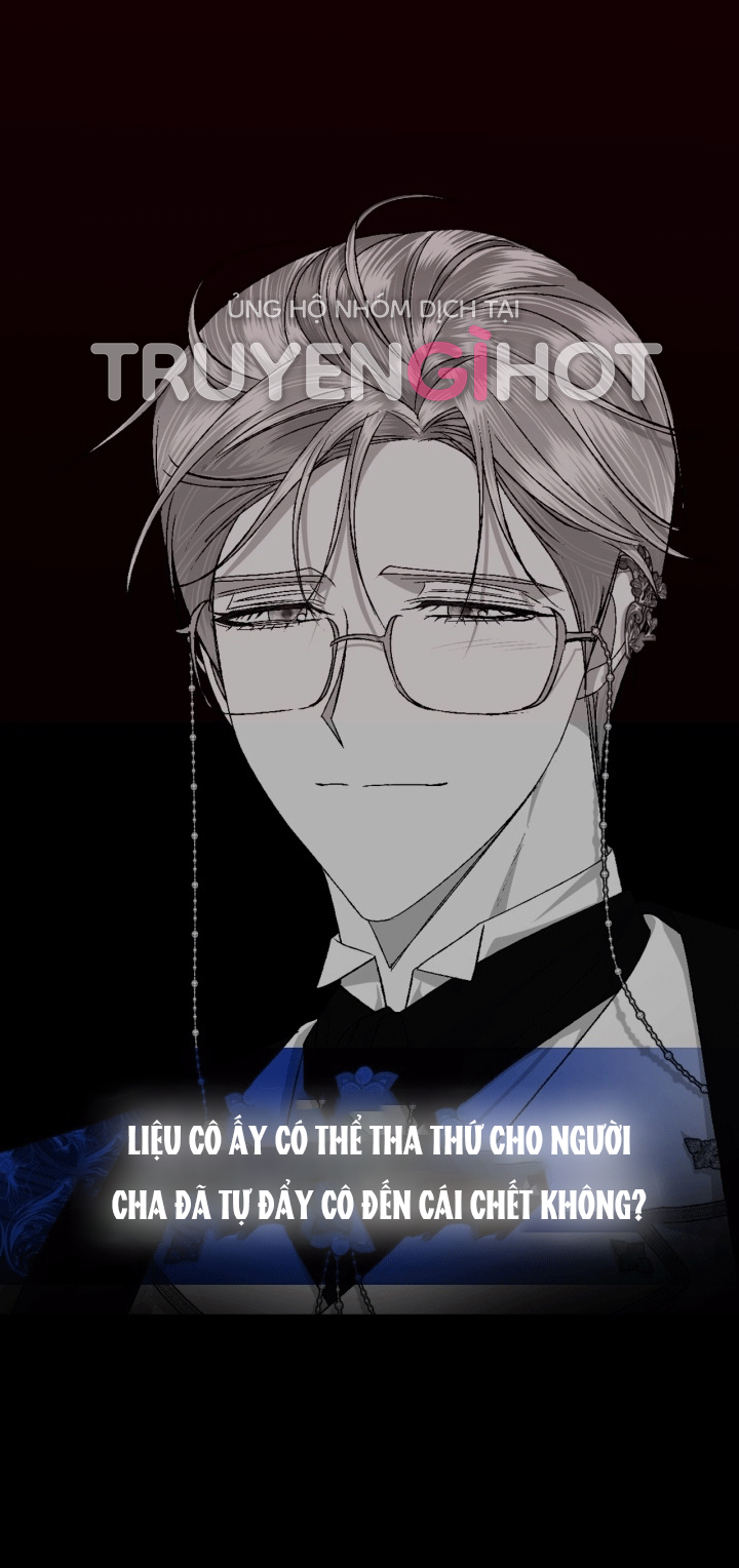 cha à, con không muốn kết hôn đâu chapter 75 89