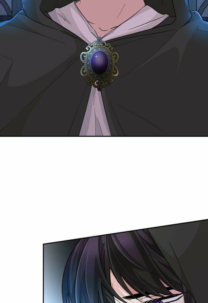 dây xích kiềm chế nam chính hắc ám tuột mất rồi chapter 17 40