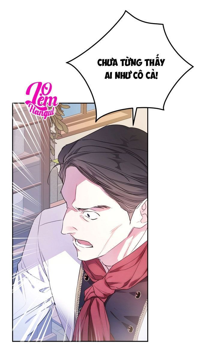 con rối ác nữ marionette chapter 27 32