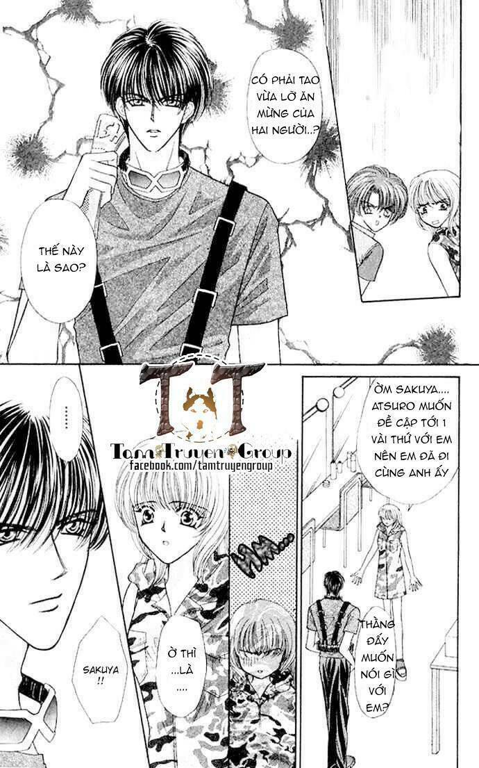 kaikan phrase chapter 72 4