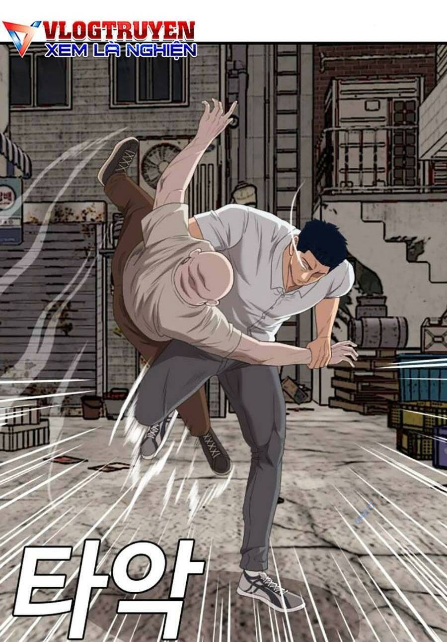 người xấu chapter 150 72