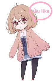 trùng sinh để trả thù chapter 0 20