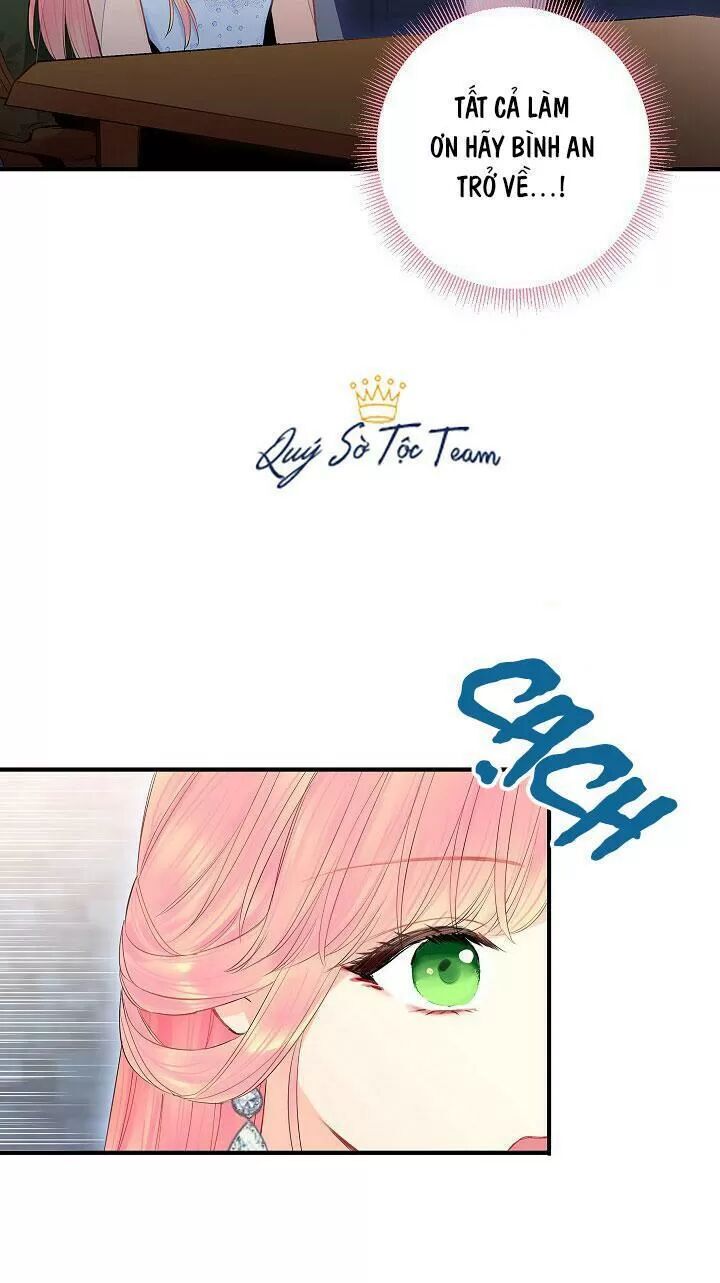 trọng sinh trở thành hoàng phi chapter 137 3